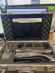 Otc Oil Light And Service Reset Tool Kit, Bmw, Vw, Mercedes, Audi #3596J New. Price: $75.00.