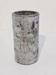 Miller Tool DD-824 Heavy Duty Truck Socket Specialty Service Used. Price: $59.95.
