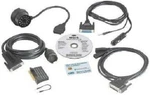 Otc 3421-129 Genisys Usa 2010 European Starter Kit With Oem Cables New. Price: $95.99.