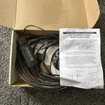 Innovate LC-1 Disband O2 Sensor Kit 3769 Used. Price: $180.00.