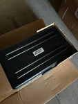 Otc Bosch Mercury Marine Cds Deluxe Diagnostic Kit W/panasonic Toughbook New. Price: $1999.00.