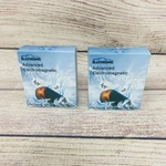 (2) Rayhong Advanced Electromagnetic Antifreeze Snow Removal Device For Cars New. Price: $14.99.