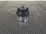 #AZ659 New Cornwell Tools Cooling System Adapter MSM-10245P. Price: $39.95.