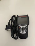Innova 5610 Carscan Bluetooth Code Reader Vehicle Diagnostic Scanner Tool Used. Price: $199.99.