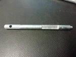 Oem Volkswagen Audi Tool 3352A - Adjustment Pin / Locking Cable Gauge Used. Price: $30.00.