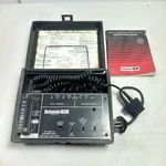 Ford Rotunda 007-00035 Tfi/ Eec-iv Intermittent Ignition Analyzer Tested Used. Price: $74.99.