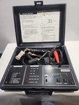 Ford Rotunda 007-00050 I.r.c.m. Tester Integrated Relay Control Module Case Used. Price: $180.00.