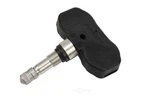 ACDELCO-20925924-TIRE Pressure M (99) New. Price: $91.00.