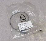 New Kent Moore EL-49903-7 ONSTAR-GEN10 Antenna Adapter Tool. Price: $39.99.