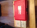 Snap On Tools Cooling System Adapters Bmw,jaguar,jeep,volvo,saab New. Price: $354.41.