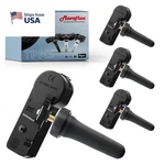 Marsflex Tpms Sensor Fit Ford Lincoln Mercury, F150 F250/F350 Super Black New. Price: $45.59.