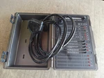 Otc Cobra Ignition Tester Analyzer Used. Price: $159.99.