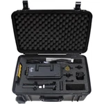 Ipa Tactical Trailer Tester Field Kit W/ Heavy Ranger Mutt & Accessories: #9200 New. Price: $986.25.