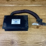 Otc 3226-09 Gm 18 24 Pin Vehicle Adapter Cable For Breakout Box Used. Price: $31.99.