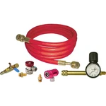 Genuine Global Parts Distributors Gpd Service Item 5811753 New. Price: $120.34.