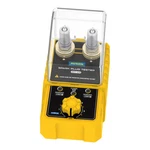 Autool SPT105 Spark Plug Tester, 2HOLE Adjust Height, Car Ignition Analyzer 12V New. Price: $35.14.