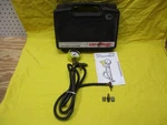Snap Tools MT337B Fuel Injection Pressure Gauge Set Case Used. Price: $54.99.