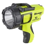Streamlight Waypoint Rechargeable 1,400 Lumen Long-range Pistol-grip New. Price: $170.75.