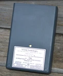 Nexiq 204032 Pro-link Plus International Navistar Diagnostic Cartridge-excellent Used. Price: $199.99.