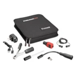 J Products 78752 Steelman Bluetooth Chassisear Lite New. Price: $137.02.