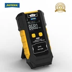 Car Remote Key Fob Teste Infrared Ir&rf Radio Frequency Signal Detector New. Price: $37.97.