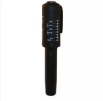 (r) New Horizon Tool Brake Fluid Tester. Price: $54.99.