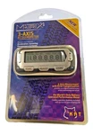 K.a.t. Matrix 3-AXIS Car Performance Accelerometer Acceleration Cornering Hp New. Price: $69.99.