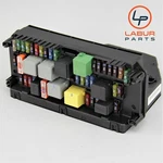 W218 Mercedes 12-14 Cls Class Front Fuse Box Sam Control Module C1440 Used. Price: $134.99.