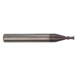 1.5 Mm Cutter For Keyline Ninja, Vortex & Gymkana Machines (RIC05274B) New. Price: $25.99.