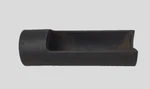Kent Moore Km Gm J-24730 Tach Shaft Puller Tool 254T Used. Price: $239.96.