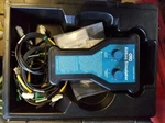 Otc Simulator Comes With Case And Connectors Used. Price: $300.00.