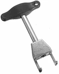 Ignition Coil Removal Tool Same As T10094A For Some Vw Volkswagen Audi Repair New. Price: $17.55.