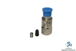 Skf Cmss 2100 Vibration Sensor S87543 New. Price: $239.99.