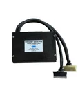Otc 3226-07 Chrysler 25/25 Pin Breakout Box Vehicle Adapter Cable New. Price: $199.99.