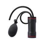 Autoline Pro Best Ranked Bladder Adapter 2.0 Automotive Smoke Testing 1.5 T... New. Price: $43.69.