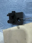 New Audi Vw Timing Tool T10332 Valve Adjustment 3.6L Blv, Bhl & Bhk Used. Price: $19.90.