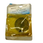 Napa Balkamp Brake Master Cylinder Reservoir Cap For Chrysler New. Price: $14.96.