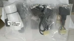 Snap On EAK0253B11A Asain Modis Adapter Kit Asian Rev New. Price: $79.99.