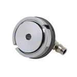 Cta Tools 3931 Brake Bleeder Adapter - Toyota New. Price: $44.41.