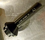 Kent-moore DT-49094 Input Shaft Seal Installer (gm Specialty Tool) Used. Price: $19.50.