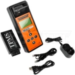 Dorman 974-505 Multi-fit Tpms Programmer Tool Ii Includes Activation New. Price: $289.99.