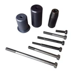 Vw Camshaft Seal Installer Tools New. Price: $99.99.