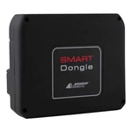 New Advanced Diagnostics Smart Dongle For Key Programmers Locksmith Tool. Price: $885.99.
