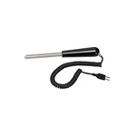 Intercomp 360022 Pyrometer Brake Probe New. Price: $207.99.