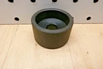 GE47851 A/c Compressor Armature Pulley Cup Tool Kent Moore Used. Price: $8.99.