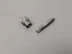 Kent Moore Time-sert J-42385-307 308 Main Bearing Alignment Pin , Guide Tool Set Used. Price: $24.95.
