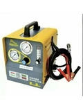 Proflex+ S-1000 Hd Smoke Monster Ultimate Leak Locator New. Price: $550.00.