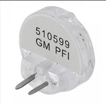 Otc Tools 7602 Gm Pfi System Noid Light 510599 Replacement Part Flash Pulse New. Price: $21.99.