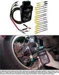 Waekon 20560 Abs Sensor Pinpoint Tester Diagnostic Tool New Free Shipping Usa. Price: $393.53.