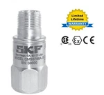 Skf Cmss 786A-IS Intrinsically Safe (is) Rated), Agency Approved Accelerometer New. Price: $750.00.